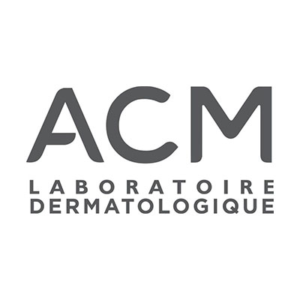 ACM