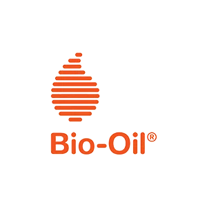 BIO OIL