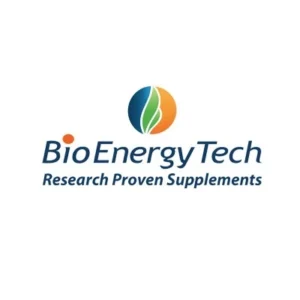 BioEnergy
