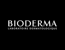 Bioderma