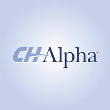 CH Alpha