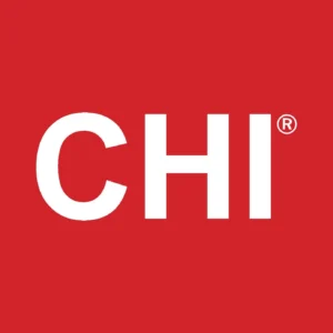 CHI