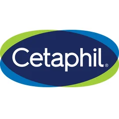Cetaphil