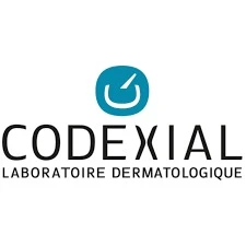 Codexial