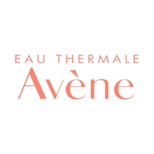 Ea Thermale Avene