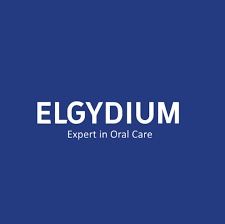 Elgydium
