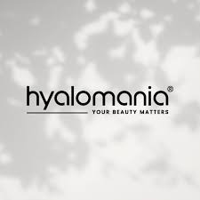 Hyalomania