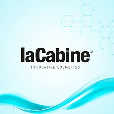 La Cabine