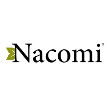 NACOMI