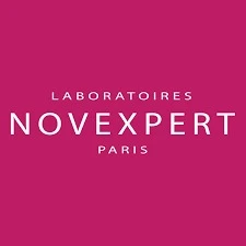 Novexpert