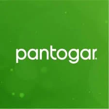 Pantogar