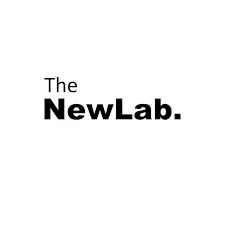 The NewLab