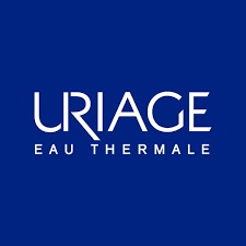 URIAGE