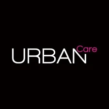 Urban care