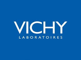 Vichy