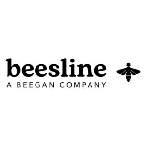 Beesline