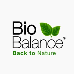 BioBalance