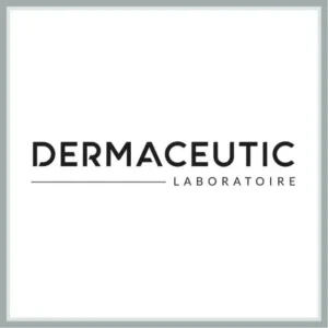 dermaceutic