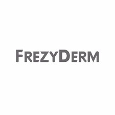 frezyDerm