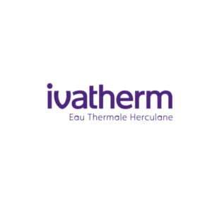 ivatherm