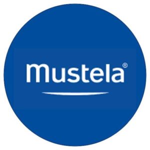mustela