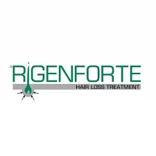 rigenforte