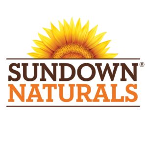 sundown vitamins