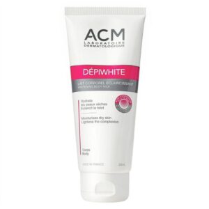 ACM Depiwhite Whitening Body Milk