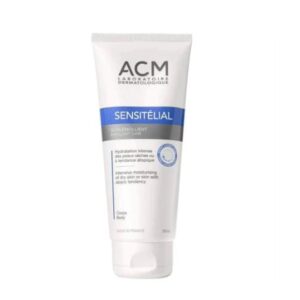 ACM Sensitelial Emolient Care