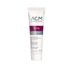 ACM Vitix Gel
