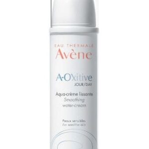 Avene Aoxitive day Cream