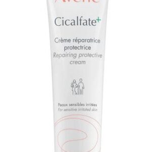 Avene Cicalfate Plus Cream