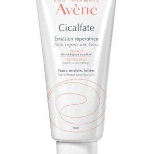 Avene Cicalfate+ Post Act (40ml)