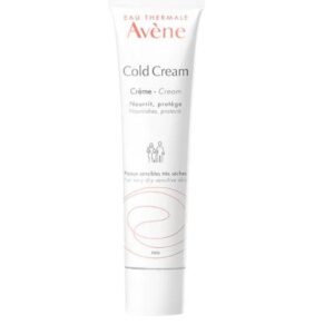 Avene Cold Cream