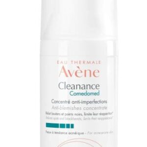 Avene Comedomed
