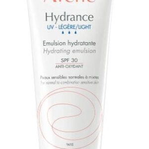 Avene Hydrance Optimal Light Spf30