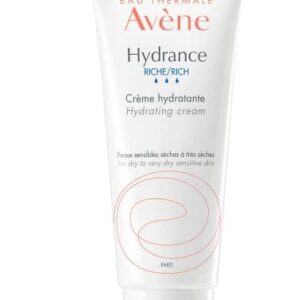 Avene Hydrance Optimal Rich
