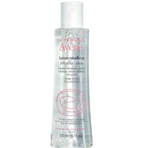 AVENE Micellar Lotion 200ml