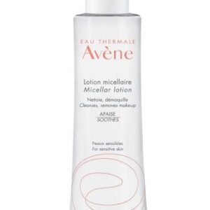 AVENE Micellar Lotion 400ML