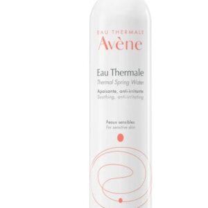 avene Thermal Spring Water 300ml