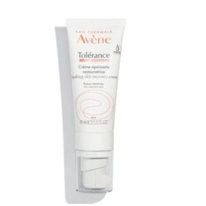 Avene Tolerance Control Soothing Skin Recovery Cream