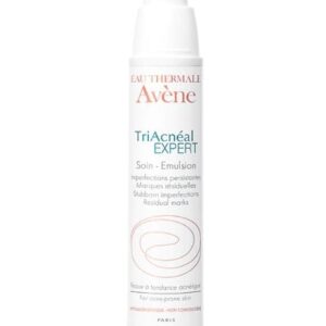 Avene Triacneal Expert Cream (30ml)
