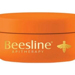 Beesline suntan jelly