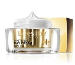 Beesline whitening day cream spf30
