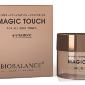 biobalance Magic touch