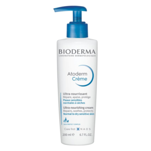Bioderma Atoderm Crème ULTRA 200 ml