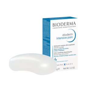 Bioderma Atoderm Intensive Pain 150 g