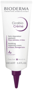 Bioderma Cicabio Crème 100 ml