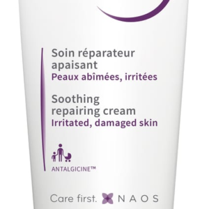 Bioderma Cicabio Crème 100 ml