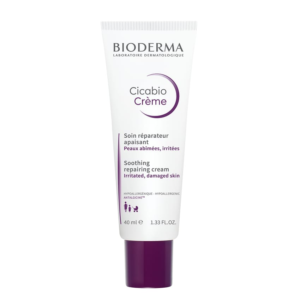 Bioderma Cicabio Crème 40 ml